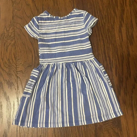 Striped Dress Bundle - Picture 12 of 13